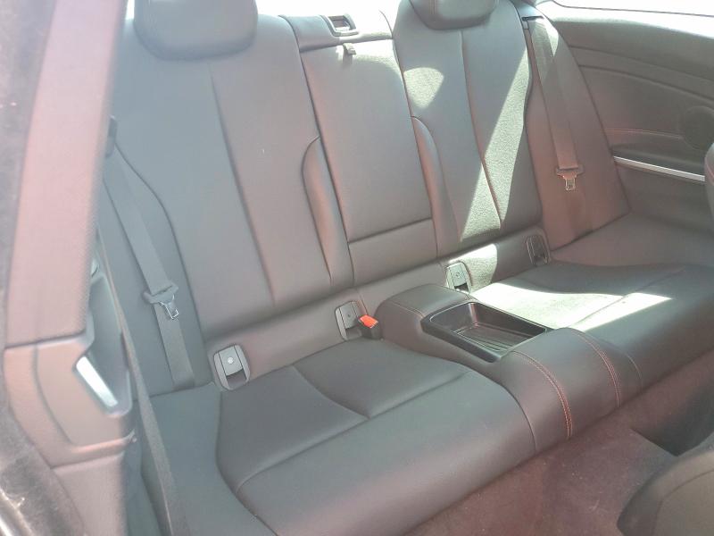 Продаж на аукціоні авто 2019 Bmw 430i, vin: WBA4W3C57KAF92101, номер лоту: 68272476