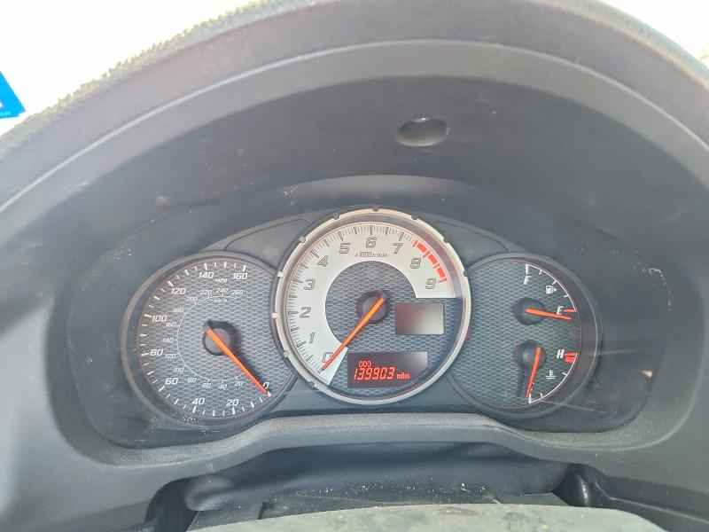 Aukcja sprzedaży 2014 Scion Fr-s, vin: JF1ZNAA12E8708271, numer aukcji: 68938876