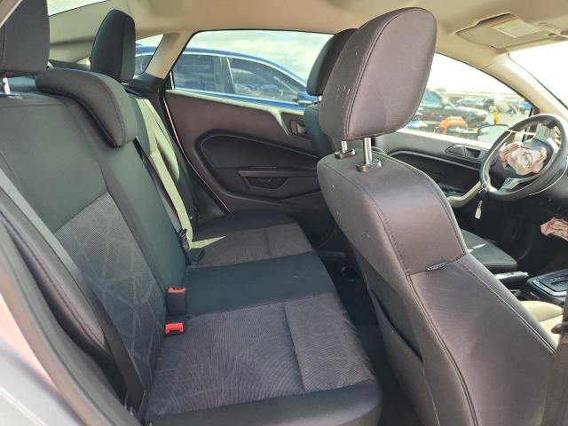 Продаж на аукціоні авто 2012 Ford Fiesta, vin: 3FADP4BJ7CM160779, номер лоту: 70441676