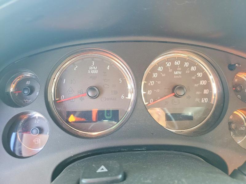 Продажа на аукционе авто 2007 Gmc Yukon, vin: 1GKFK63877J139723, номер лота: 67614916