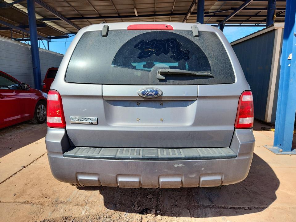 Продаж на аукціоні авто 2008 Ford Escape, vin: 1FMCU03128KB59166, номер лоту: 69365436