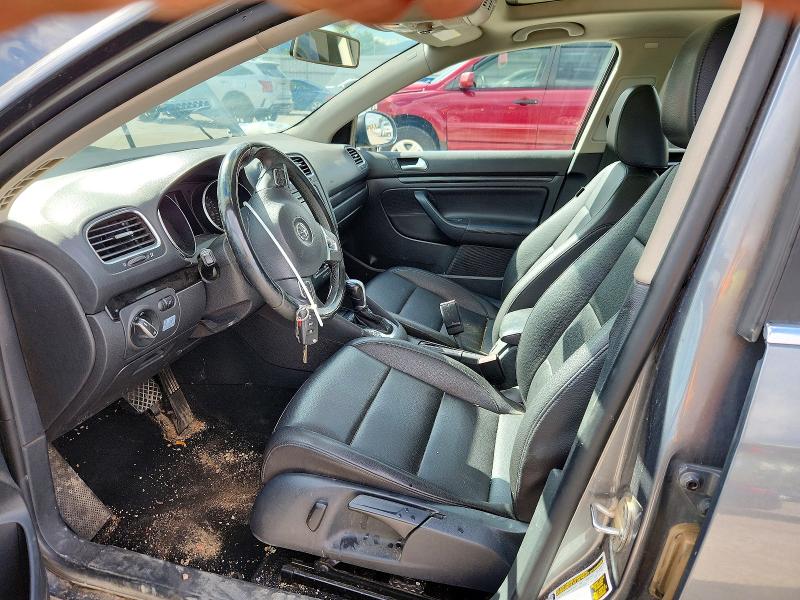Aukcja sprzedaży 2014 Volkswagen Jetta, vin: 3VWPL7AJ5EM626943, numer aukcji: 67271436