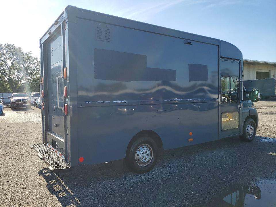 Aukcja sprzedaży 2022 Ram Promaster 3500, vin: 3C7WRVMG1NE136711, numer aukcji: 67253716