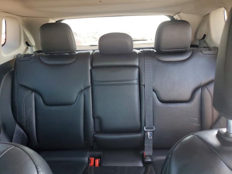 Продаж на аукціоні авто 2018 Jeep Compass, vin: 3C4NJDCBXJT355852, номер лоту: 69813796
