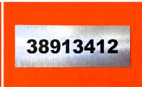 Aukcja sprzedaży 2027 Others 4 Clamp Frame Straightener, vin: 38913412, numer aukcji: 67709116