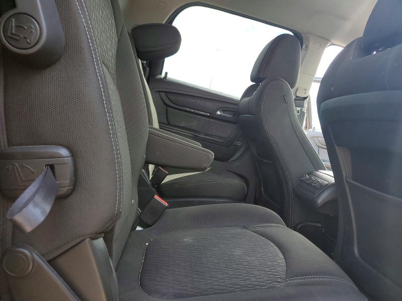 Продаж на аукціоні авто 2016 Gmc Acadia, vin: 1GKKVPKD4GJ134974, номер лоту: 68393876