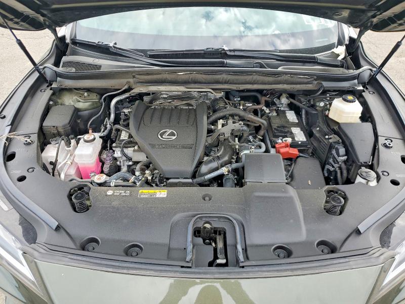 Aukcja sprzedaży 2025 Lexus Rx 350, vin: 2T2BAMCA1SC119536, numer aukcji: 68232546