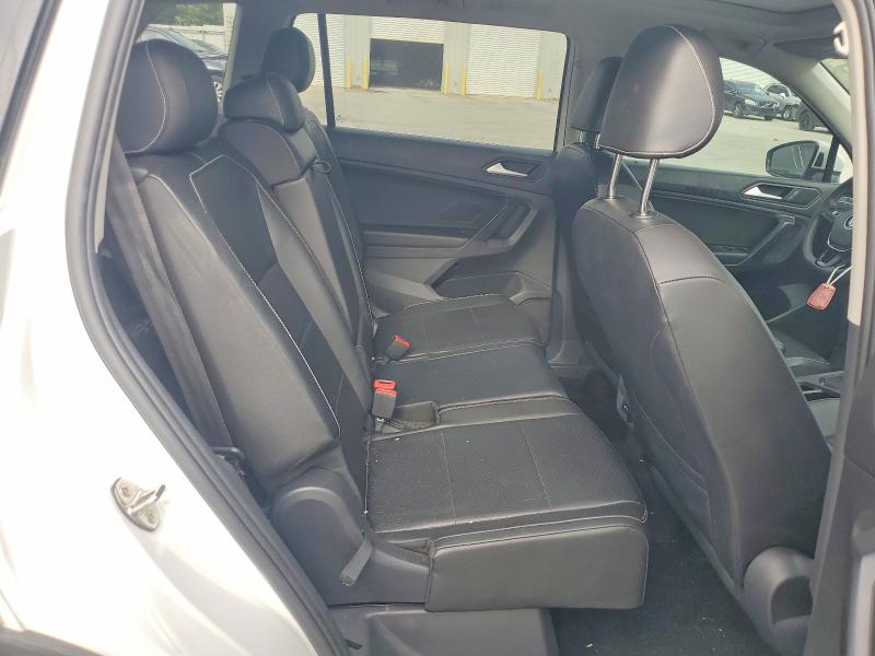 66580456 :رقم المزاد ، 3VV3B7AX4MM134445 vin ، 2021 Volkswagen Tiguan مزاد بيع