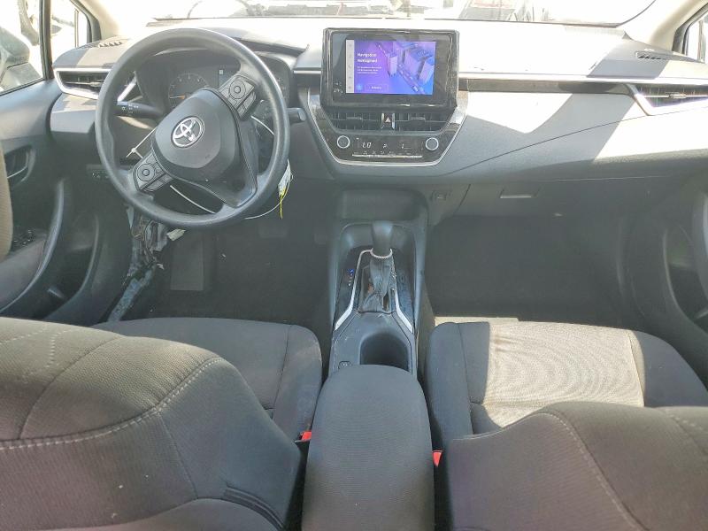 Aukcja sprzedaży 2024 Toyota Corolla, vin: 5YFB4MDE0RP186216, numer aukcji: 67216206