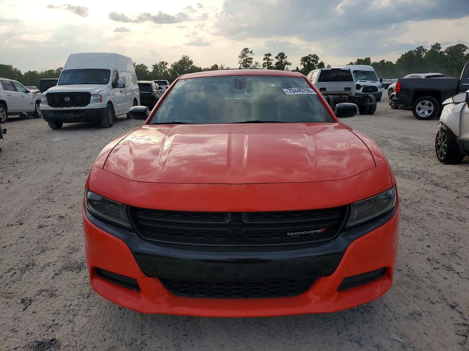 Aukcja sprzedaży 2023 Dodge Charger, vin: 2C3CDXBG3PH623238, numer aukcji: 70449786