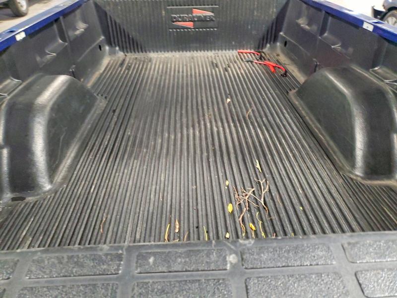 Продажа на аукционе авто 2004 Chevrolet Silverado, vin: 1GCEK14V34E115552, номер лота: 69137496