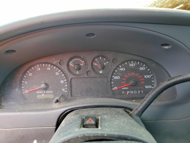 Продаж на аукціоні авто 2011 Ford Ranger, vin: 1FTLR4FE8BPB15159, номер лоту: 69484956