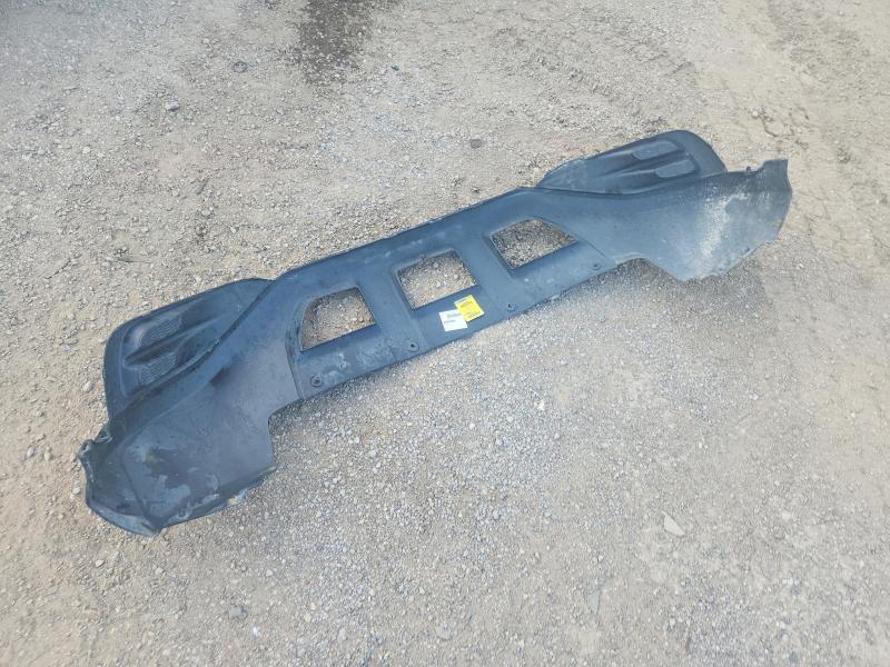 67351696 :رقم المزاد ، 2HKRM3H3XEH003350 vin ، 2014 Honda Cr-v مزاد بيع