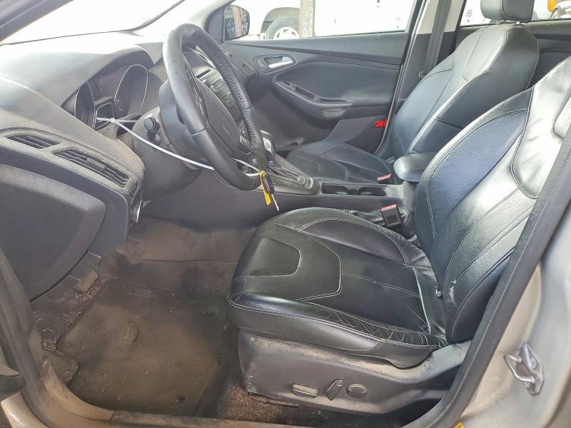 68628746 :رقم المزاد ، 1FADP3K25FL318657 vin ، 2015 Ford Focus مزاد بيع