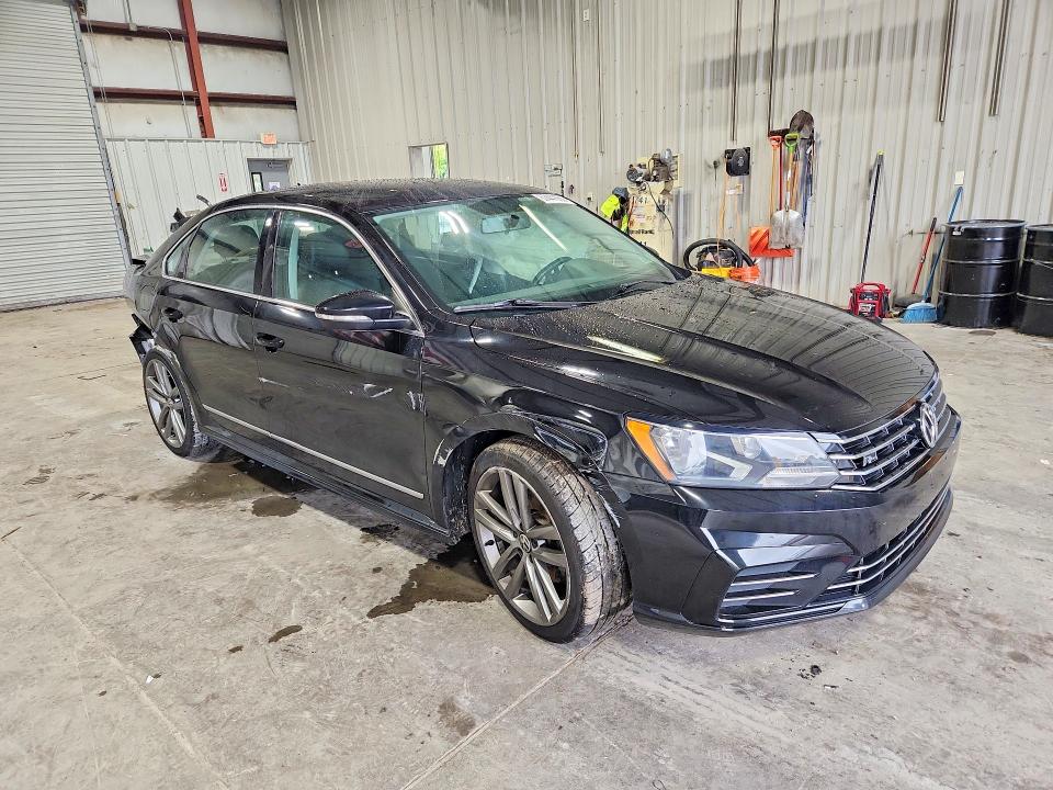 Продаж на аукціоні авто 2016 Volkswagen Passat, vin: 1VWAT7A34GC061533, номер лоту: 67441666