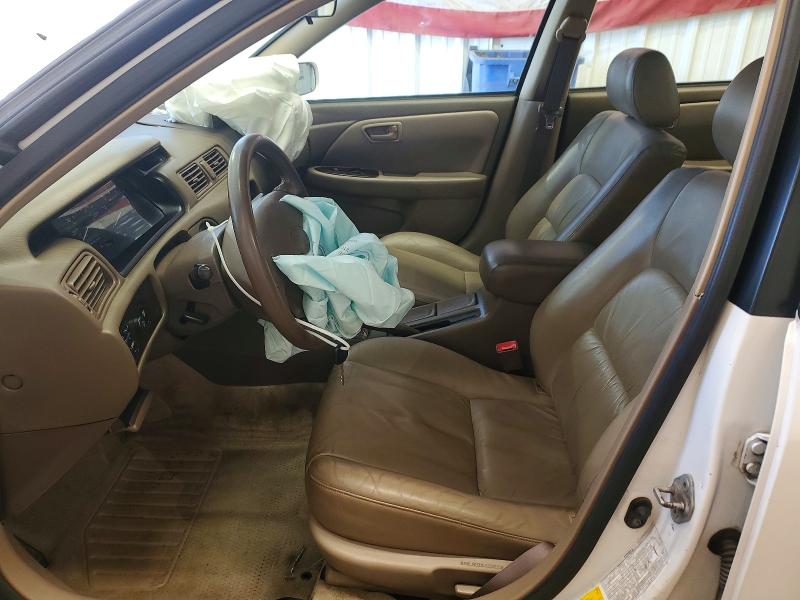 Продаж на аукціоні авто 2000 Toyota Camry, vin: JT2BF28KXY0237477, номер лоту: 69278706