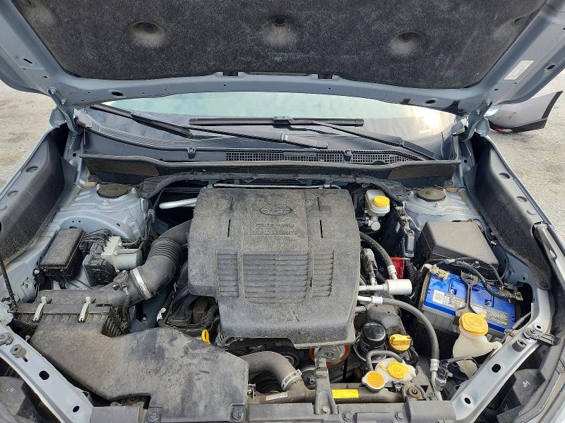 66665806 :رقم المزاد ، JF2SKAWC8KH523573 vin ، 2019 Subaru Forester مزاد بيع