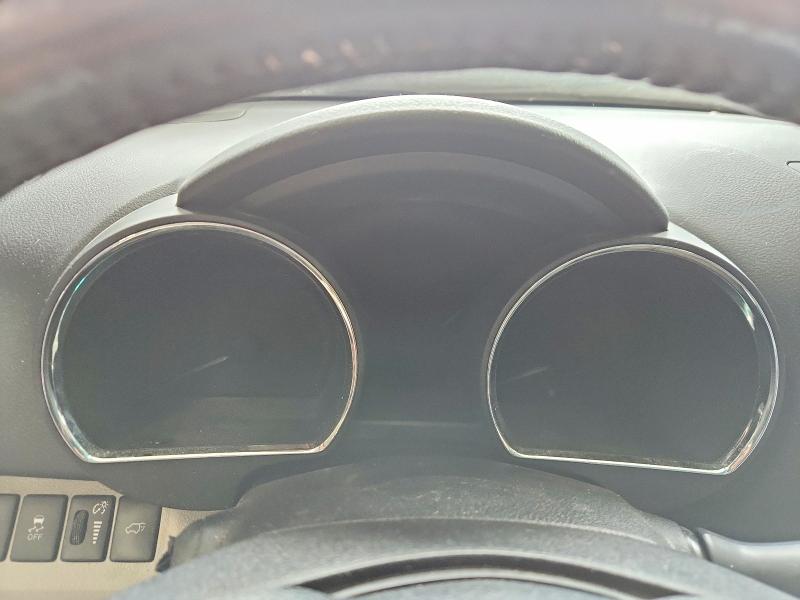 2012 Toyota Highlander მანქანა იყიდება აუქციონზე, vin: 5TDBK3EH3CS128236, აუქციონის ნომერი: 70226976