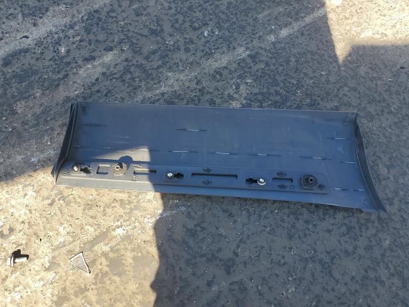 66941476 :رقم المزاد ، SALRW4EU8P2474214 vin ، 2023 Land Rover Discovery مزاد بيع