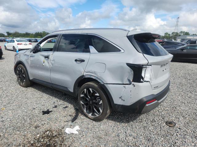 Aukcja sprzedaży 2025 Kia Sorento, vin: 5XYRH4JFXSG389589, numer aukcji: 67635156
