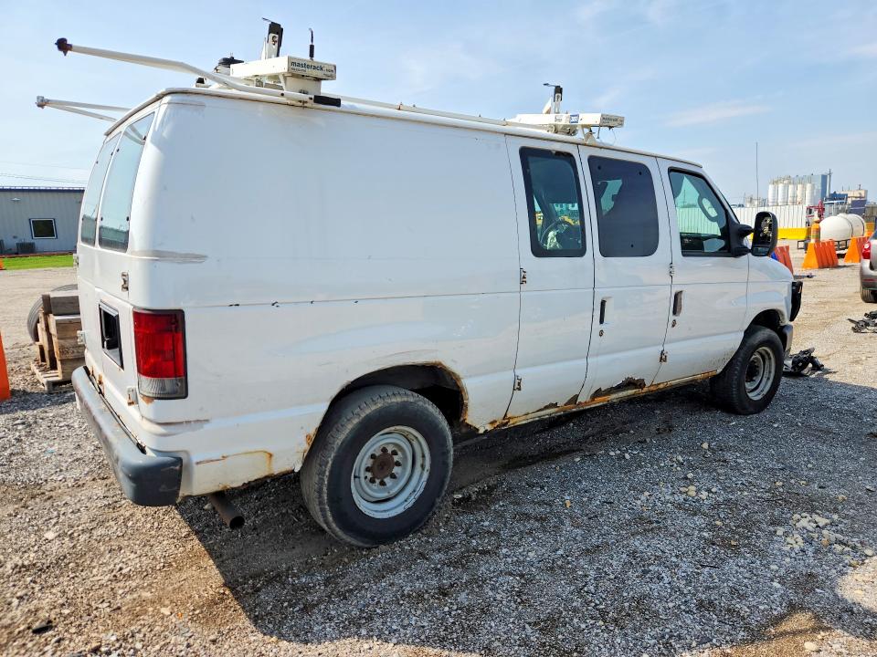 67160036 :رقم المزاد ، 1FTNE2EW4CDB13964 vin ، 2012 Ford Econoline مزاد بيع