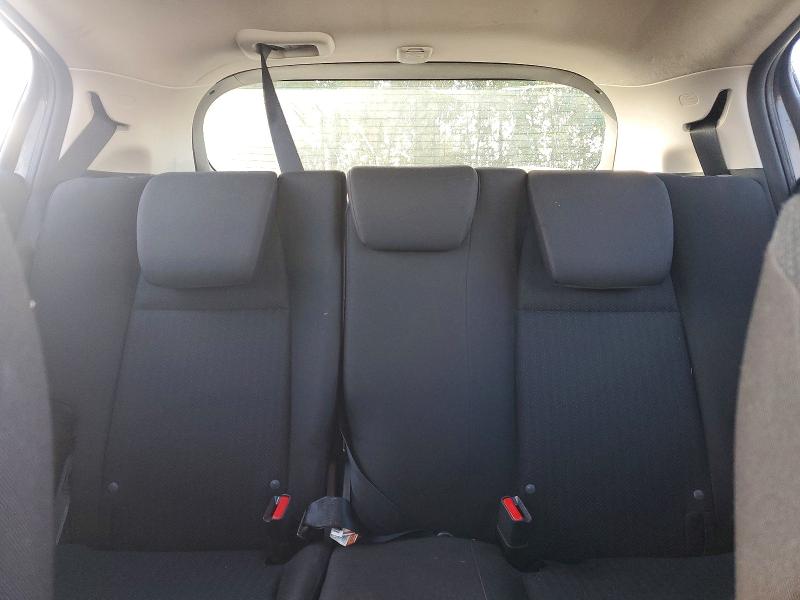 Продаж на аукціоні авто 2016 Honda Hr-v, vin: 3CZRU6H54GM723690, номер лоту: 71215156