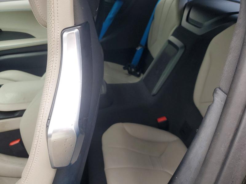 Aukcja sprzedaży 2015 Bmw I8, vin: WBY2Z2C57FV392440, numer aukcji: 67961726