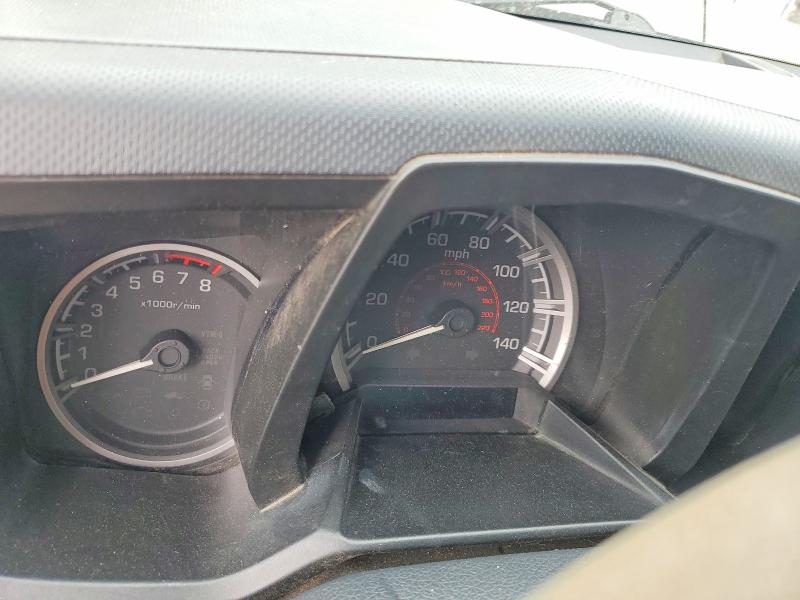 2010 Honda Ridgeline მანქანა იყიდება აუქციონზე, vin: 5FPYK1F5XAB003245, აუქციონის ნომერი: 69775756