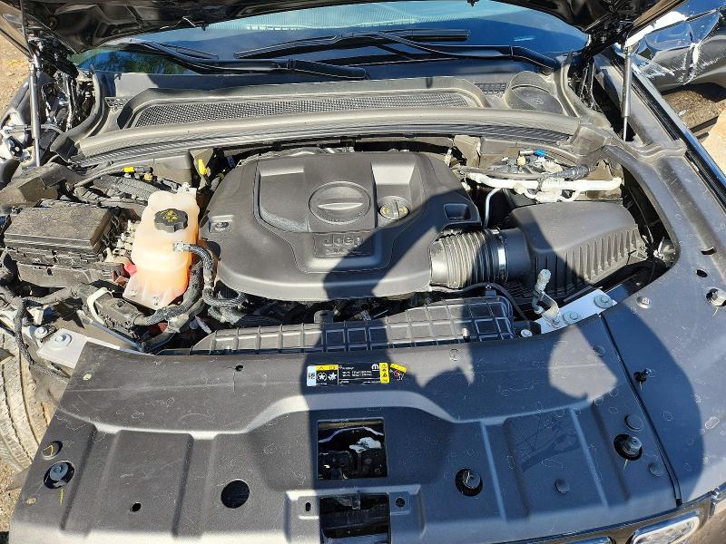 Продажа на аукционе авто 2023 Jeep Grand Cherokee, vin: 1C4RJHDG4PC595034, номер лота: 70124166
