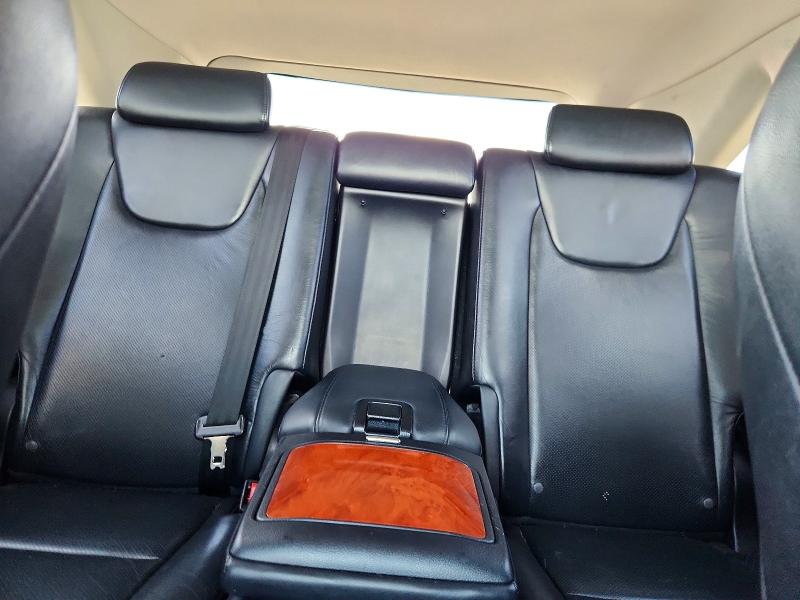 Aukcja sprzedaży 2010 Lexus Rx, vin: 2T2ZK1BA1AC032455, numer aukcji: 68326146
