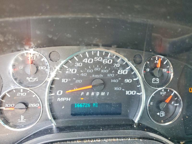 Aukcja sprzedaży 2015 Gmc Savana, vin: 1GTW7FCF0F1903017, numer aukcji: 67687276