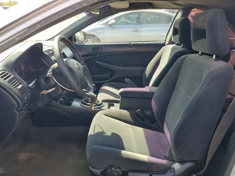 69608826 :رقم المزاد ، 1HGEM219X3L035815 vin ، 2003 Honda Civic مزاد بيع