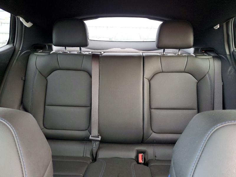 Продаж на аукціоні авто 2024 Buick Envista, vin: KL47LBE28RB035778, номер лоту: 68598606
