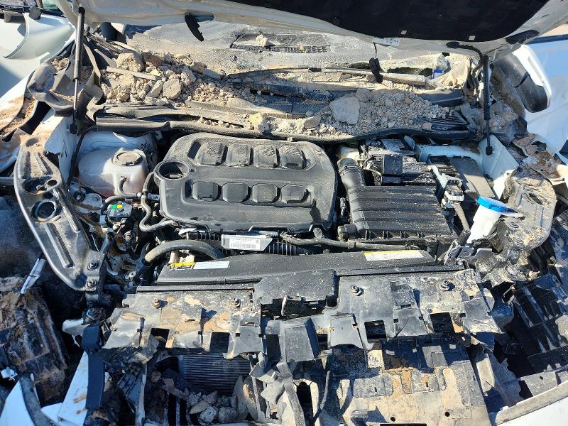 Продаж на аукціоні авто 2026 Volkswagen Tiguan, vin: 3VVFR7RM6TM013286, номер лоту: 67524286