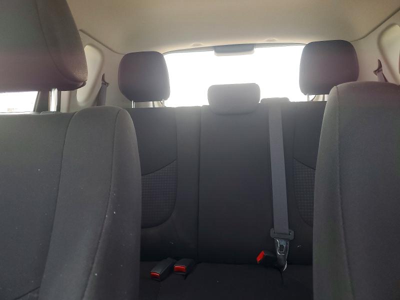 Aukcja sprzedaży 2013 Kia Soul, vin: KNDJT2A53D7515377, numer aukcji: 67397546