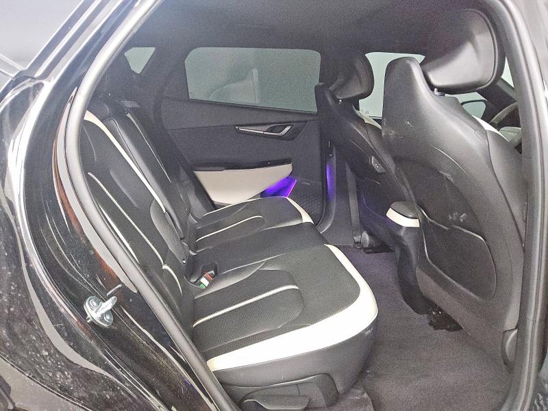 Aukcja sprzedaży 2025 Kia Ev6, vin: 5XYC44JA7SG003989, numer aukcji: 67131806