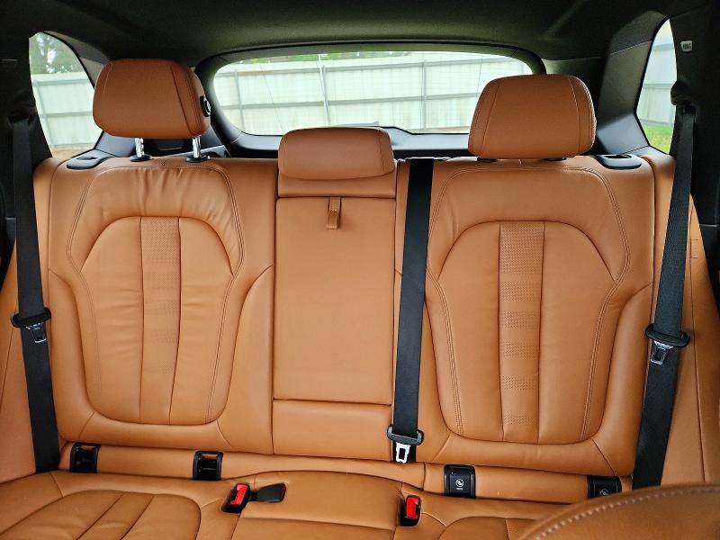 Aukcja sprzedaży 2019 Bmw X5, vin: 5UXCR6C59KLK87321, numer aukcji: 67906886