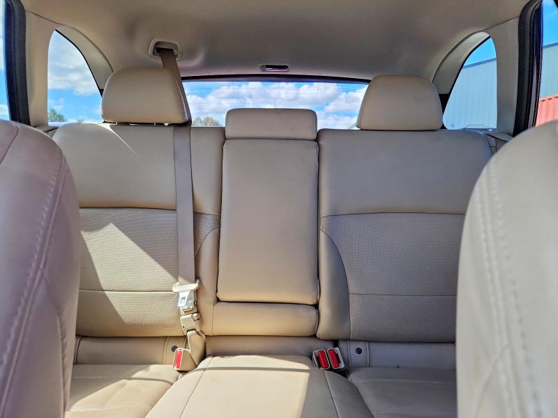 Aukcja sprzedaży 2015 Subaru Outback, vin: 4S4BSFLC2F3252458, numer aukcji: 67520126