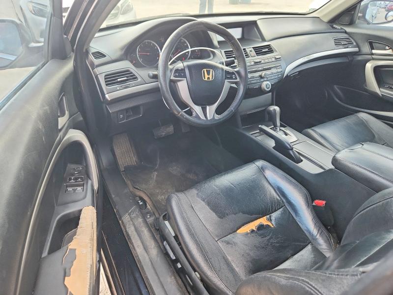 Aukcja sprzedaży 2008 Honda Accord, vin: 1HGCS12808A026735, numer aukcji: 70599686