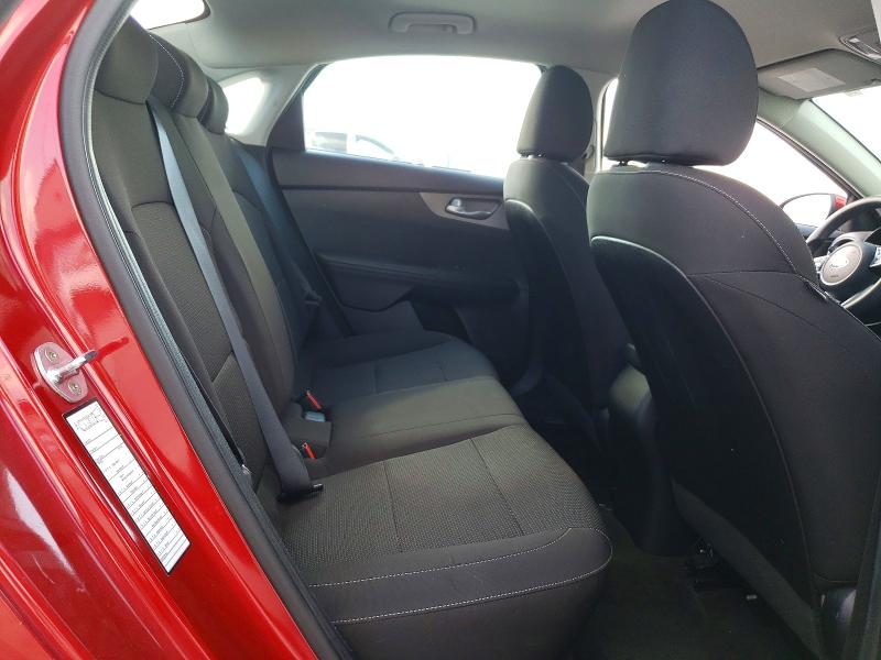 Продажа на аукционе авто 2019 Kia Forte, vin: 3KPF24ADXKE037015, номер лота: 70619826