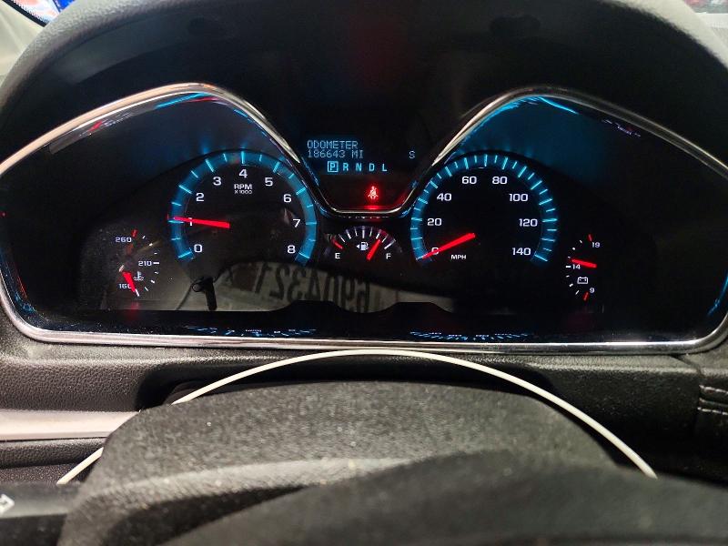Aukcja sprzedaży 2015 Chevrolet Traverse, vin: 1GNKVGKD0FJ272531, numer aukcji: 69043216