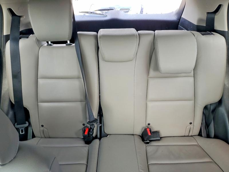 Продаж на аукціоні авто 2016 Honda Hr-v, vin: 3CZRU6H75GM756019, номер лоту: 69397356