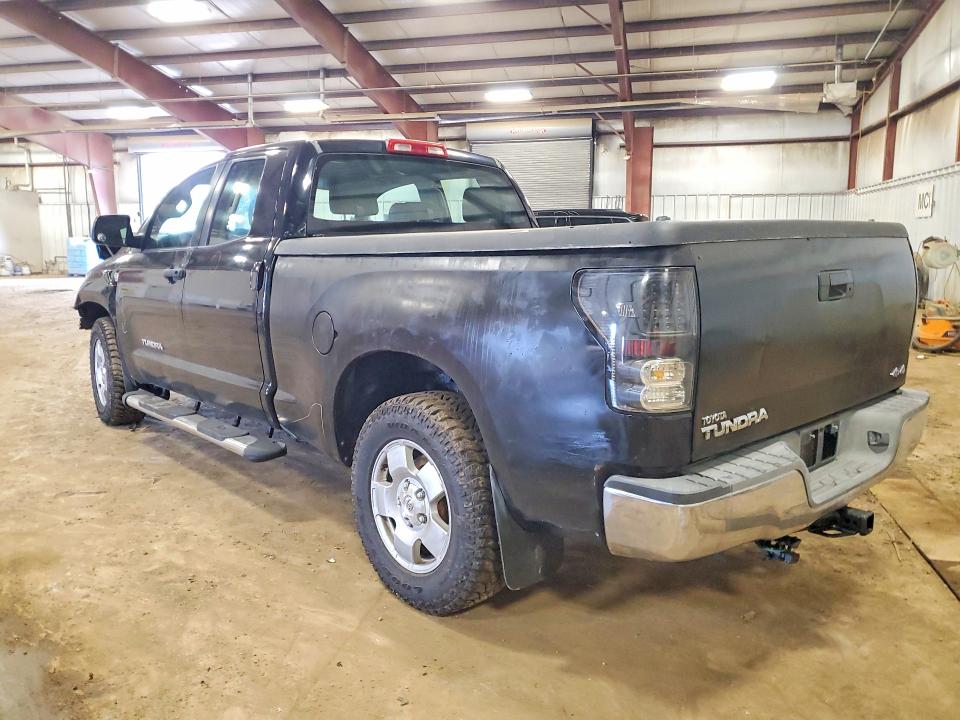 Aukcja sprzedaży 2008 Toyota Tundra, vin: 5TBBT54128S462951, numer aukcji: 68981396