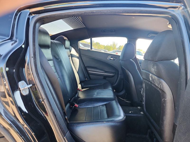 Aukcja sprzedaży 2012 Dodge Charger, vin: 2C3CDXAG9CH304843, numer aukcji: 70487666