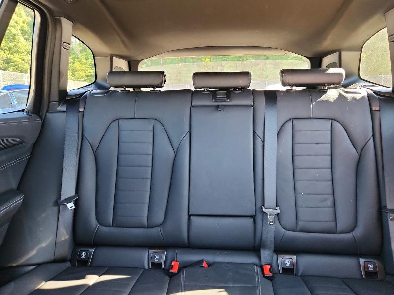 Aukcja sprzedaży 2024 Bmw X3, vin: 5UX83DP02R9X15456, numer aukcji: 68302146
