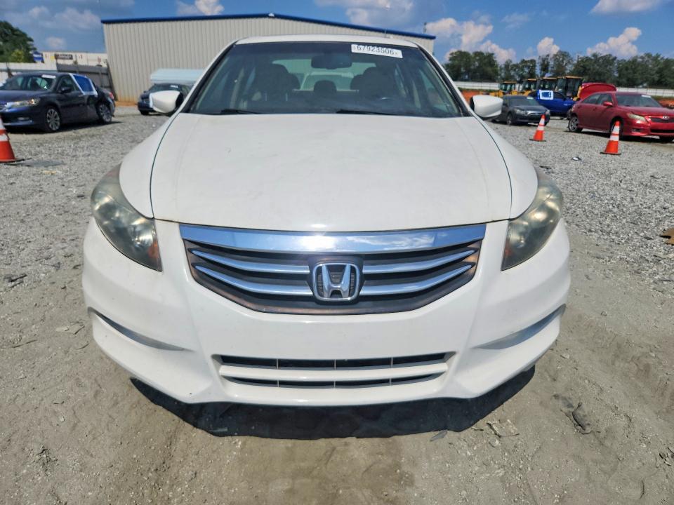 Aukcja sprzedaży 2011 Honda Accord, vin: 1HGCP3F89BA010175, numer aukcji: 67923506