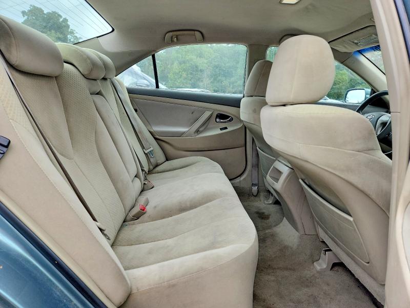 Aukcja sprzedaży 2009 Toyota Camry, vin: 4T1BE46K09U880001, numer aukcji: 69579116