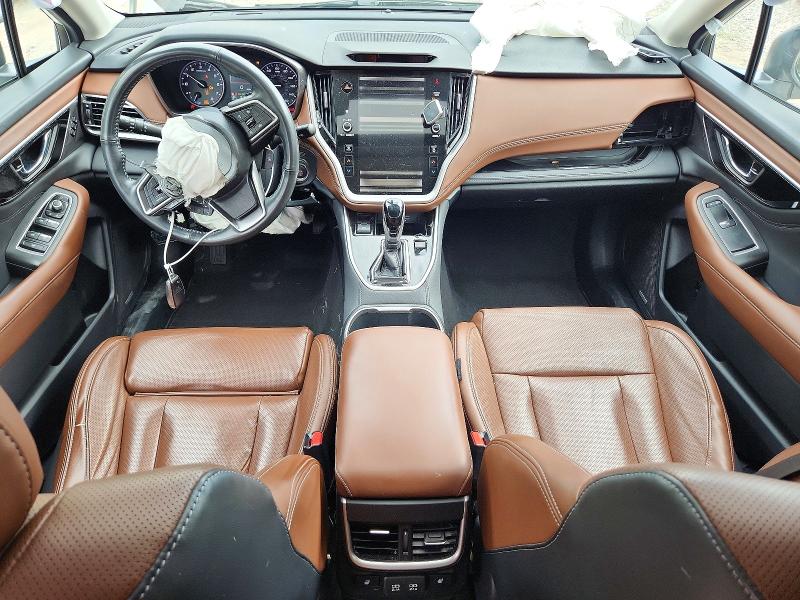 Aukcja sprzedaży 2020 Subaru Outback, vin: 4S4BTGPD7L3100998, numer aukcji: 68278916