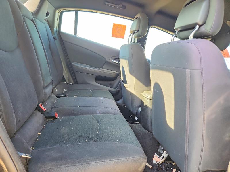 Aukcja sprzedaży 2012 Chrysler 200, vin: 1C3CCBBB5CN197905, numer aukcji: 69871226