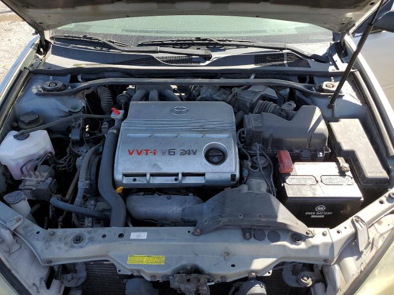 Продажа на аукционе авто 2004 Toyota Camry, vin: 4T1BF32K54U578452, номер лота: 69645116